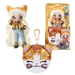 NA NA NA SURPRISE 2 TABITHA NE