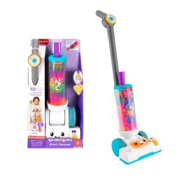 FP RIE Y APRENDE MI PRIMERA AS