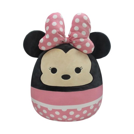 SQUISHMALLOWS 40 CM MINNIE