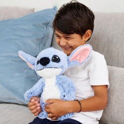 PELUCHE STITCH LA PELICULA 25
