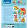 CASITA DE ACTIVIDADES
