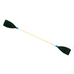 REMO DOBLE PIRAGUA 140(S-10)25