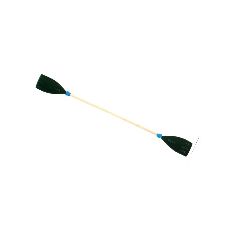 REMO DOBLE PIRAGUA 140(S-10)25