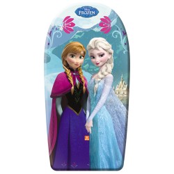TABLA FROZEN 94 CM