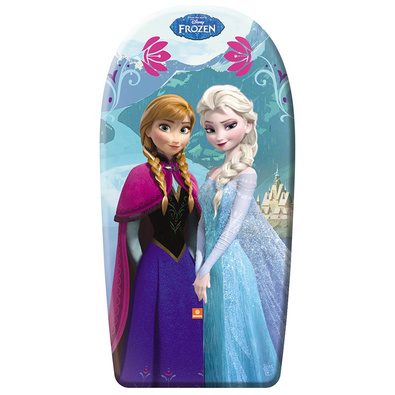 TABLA FROZEN 94 CM