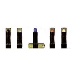 LAPIZ LABIO COLOR ORO