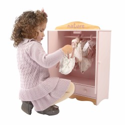 ARMARIO NATURE 40X20,50X61 2 C