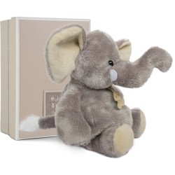 ELEFANTE 23 CM