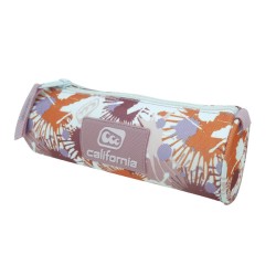 CALIFORNIA DREAM-PORTATODO RED