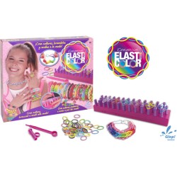 ELASTICOLOR 60 PZAS.