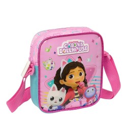 GABBY PARTY BOLSITO BANDOLERA