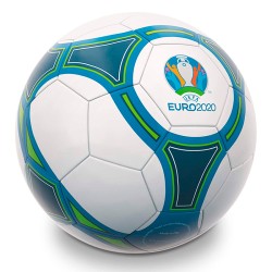 BALON N5 UEFA EURO 2020 LONDON