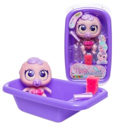 DISTROLLER NEO BEBE NEOFLOBBI