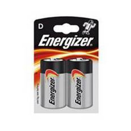 PILA LR20 BL2 ENEG.CLASICA