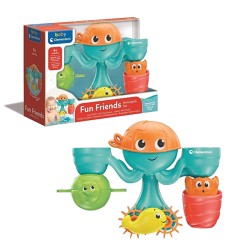 JUEGOS DE BAÑO PARQUE ACUATICO