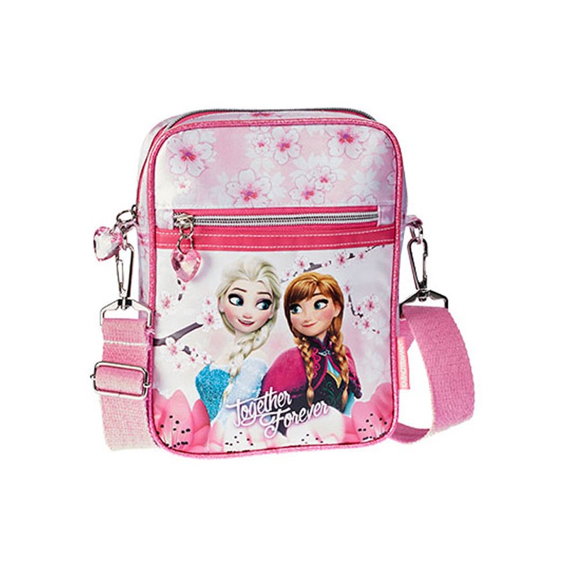 FROZEN B.ACTION TABLET BLOSSOM