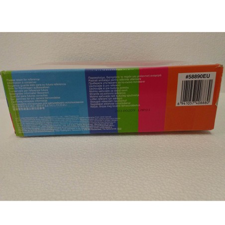 COLCHONETA HINCHABLE 18 VASOS