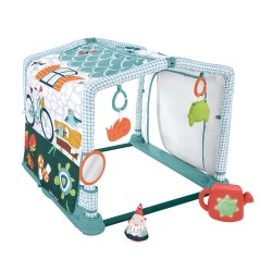 FP GIMNASIO CASITA DE CAMPO 3