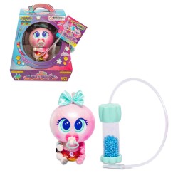 DISTROLLER KSIMERITO GALATZI R