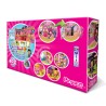 PINYPON MANSION DE CUENTOS