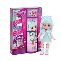 BEST FRIENDS BFF SERIES 1 KR