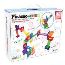 PICASSO TILES CIRCUITO DE CANI