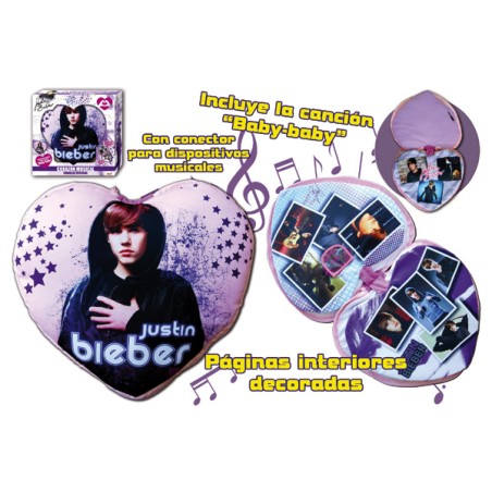 MAJORETTE GIFTPACK 5 VEHICULOS