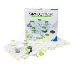 GRAVITRAX BUILDING