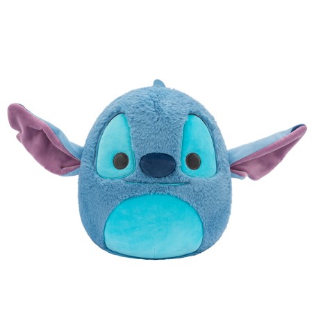 SQUISHMALLOWS DISNEY STITCH FU
