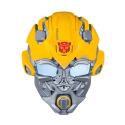 TRANSFORMERS 5-MASCARA BUMBLEB
