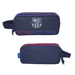 FCBARCELONA PORTATODO TRIPLE C