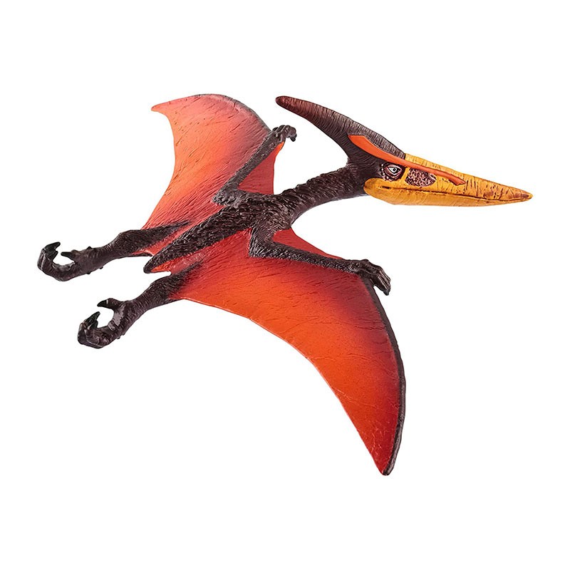 FIGURA PTERANODON