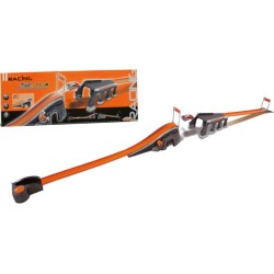 PLAYDOH 12 CERAS PLASTICAS CON