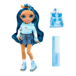 RAINBOW HIGH JUNIOR SKYLER BRA