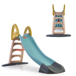 FEBER CASUAL WATER SLIDE