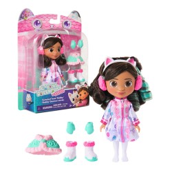 GABBY MUÑECAS MOVIE 15CM CONFI