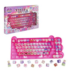 CLICKEEZ KEYBOARD MEGA PACK