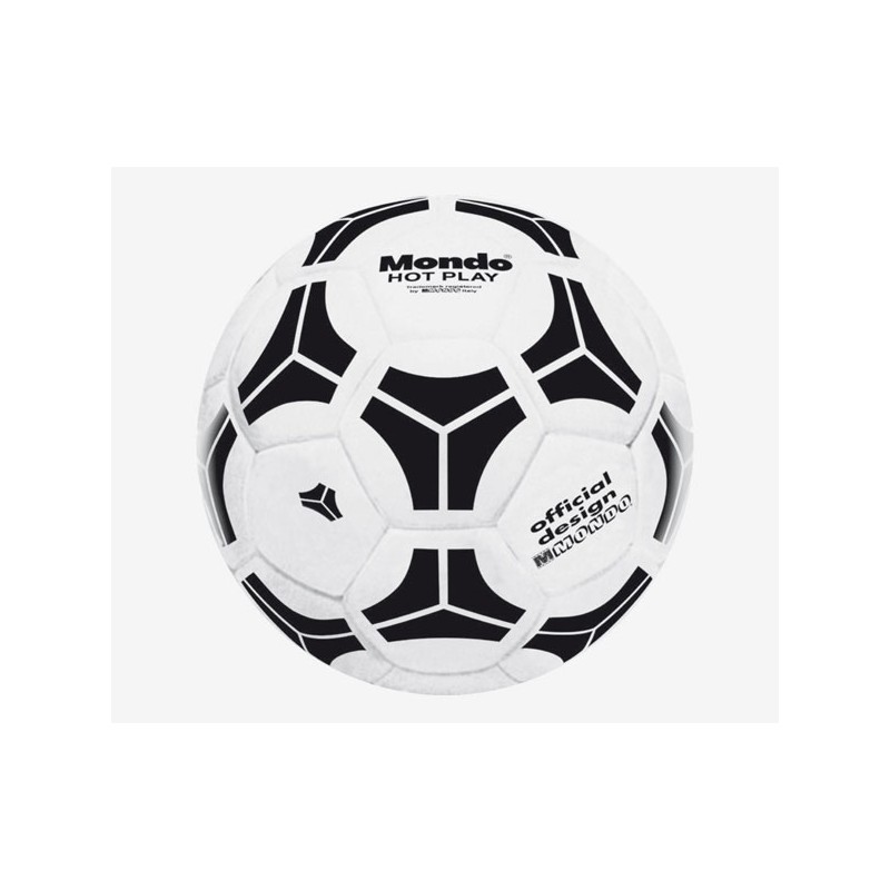 BALON HOT PLAY BLANCO 320