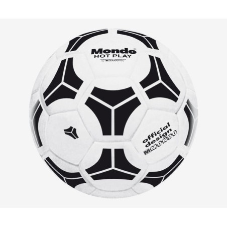 BALON HOT PLAY BLANCO 320