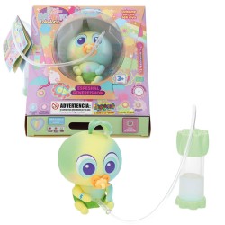 KSIMERITO LOKOLORIN TURKIGRI