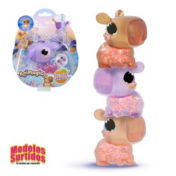 ANIMAGIC LETS GLO CAPIBARA ASS