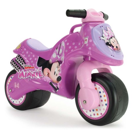 CORREPASILLOS MOTO NEOX MINNIE