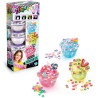 SLIME EXPERIENCE STARTER KIT