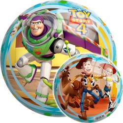 BALON 230 MM TOY STORY
