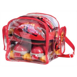 PATINES + PROTECCIONES+ CASCO