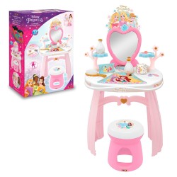 TOCADOR PRINCESAS DISNEY