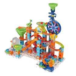 MARBLE RUSH ULTIMATE SET XL100