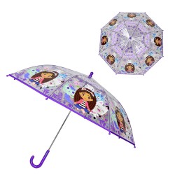 GABBY PARAGUAS MANUAL INFANTIL