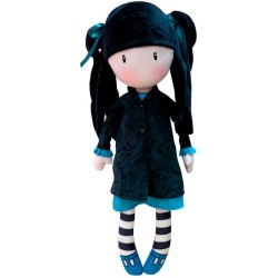 GORJUSS MUÑECA 60 CM THE LOST