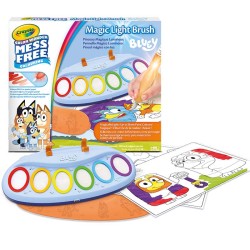 COLOREA SIN MANCHAS COLOR WOND